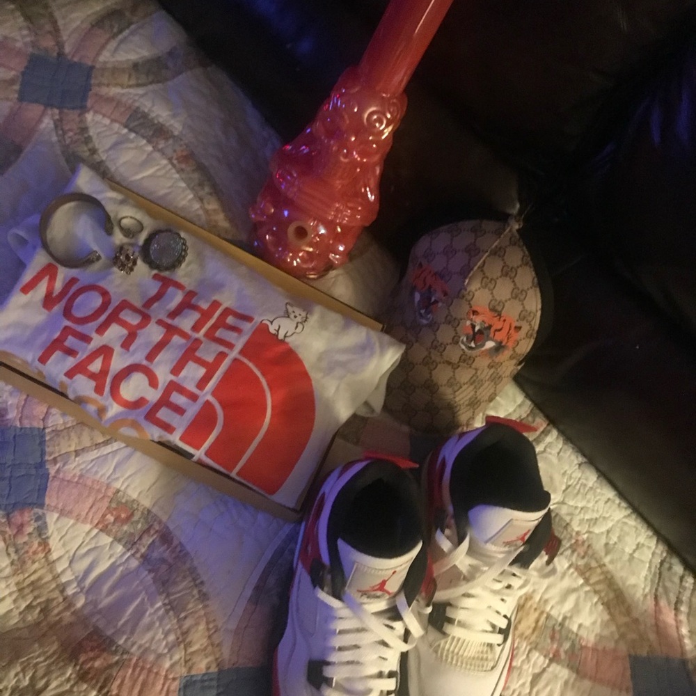 Women’s bundle (no refunds)a